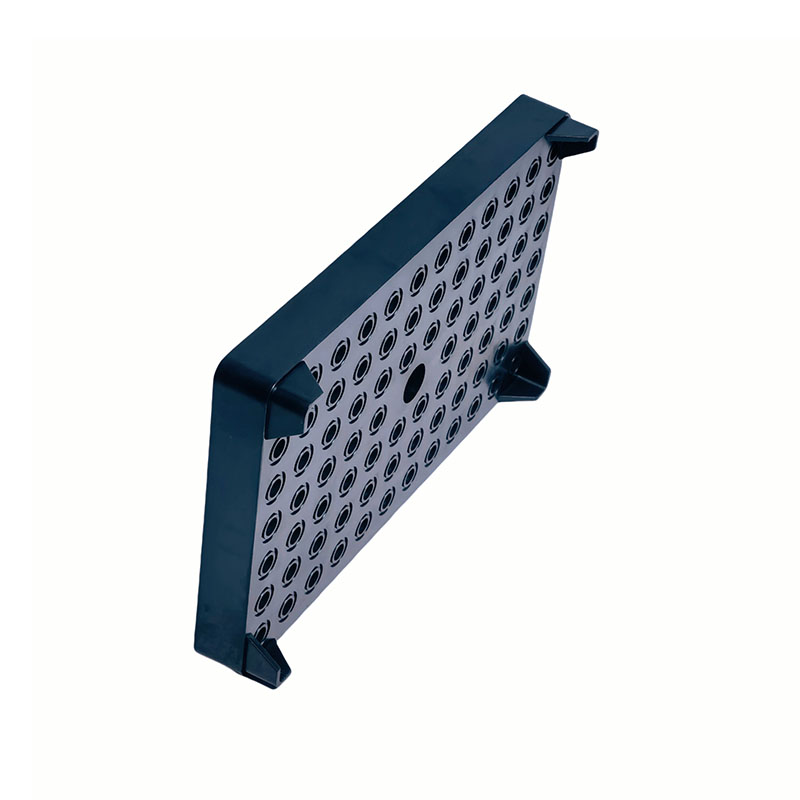 Aquarium Filter Box Flow Guide - Fish Aquarium Guide review and price