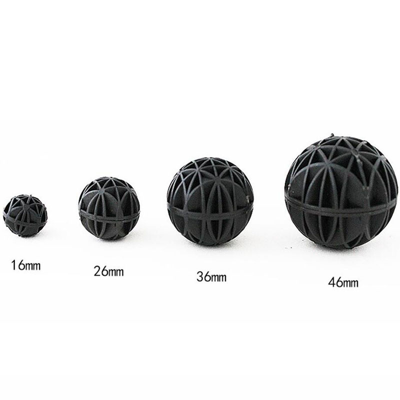 10/20/40Pcs/lot 26mm 36mm 46mm - Cleaner Fish Aquarium review and price