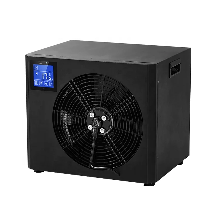 Ice Bath Cold Plunge Water Chi - Aquarium Fish Cold Water review and price