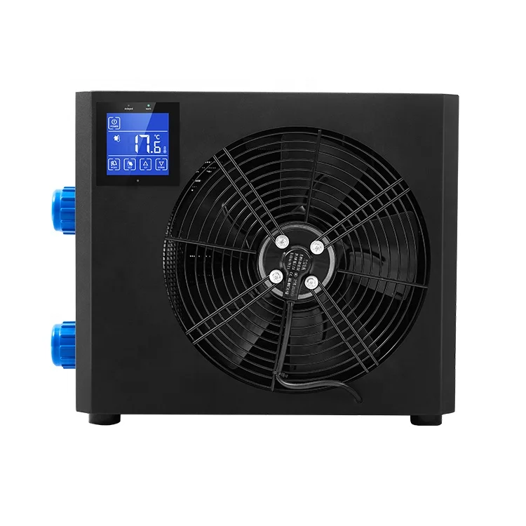 Ice Bath Cold Plunge Water Chi - Aquarium Fish Cold Water review and price