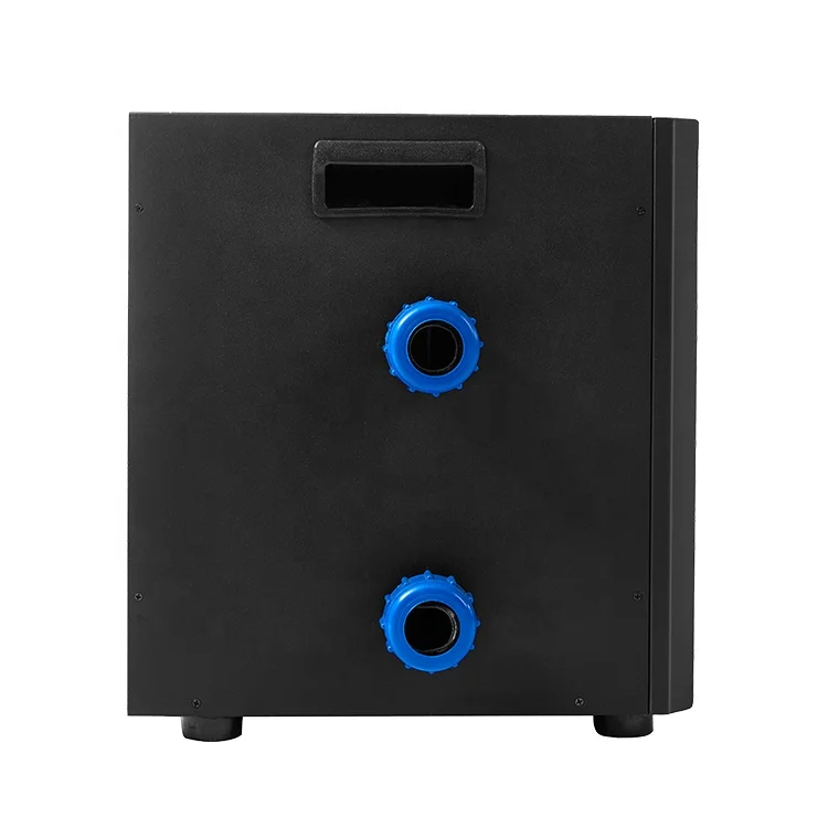 Ice Bath Cold Plunge Water Chi - Aquarium Fish Cold Water review and price