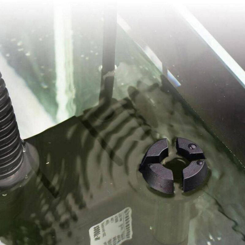 Fish Tanks Skimmer Oil Slick R - Cleaner Fish Aquarium review and price