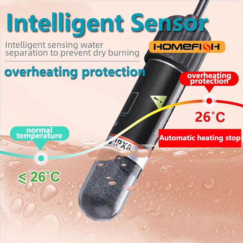 USB Mini Aquarium Heater Suita - Aquarium Fish Cold Water review and price