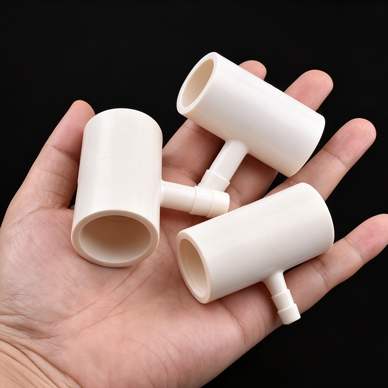 1~5 Pcs Aquarium Fish Tank PVC - Aquarium Fish Delivery review and price