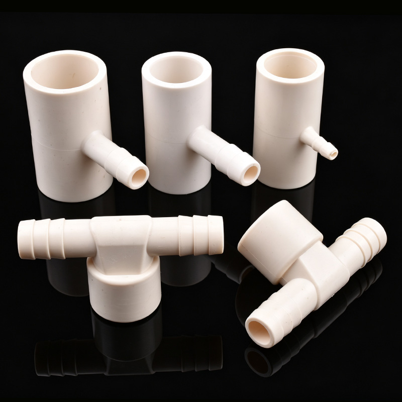 1~5 Pcs Aquarium Fish Tank PVC - Aquarium Fish Delivery review and price