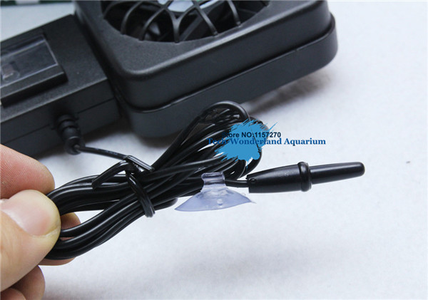 Mini nano clip hang on cooling - Aquarium Fish Cold Water review and price