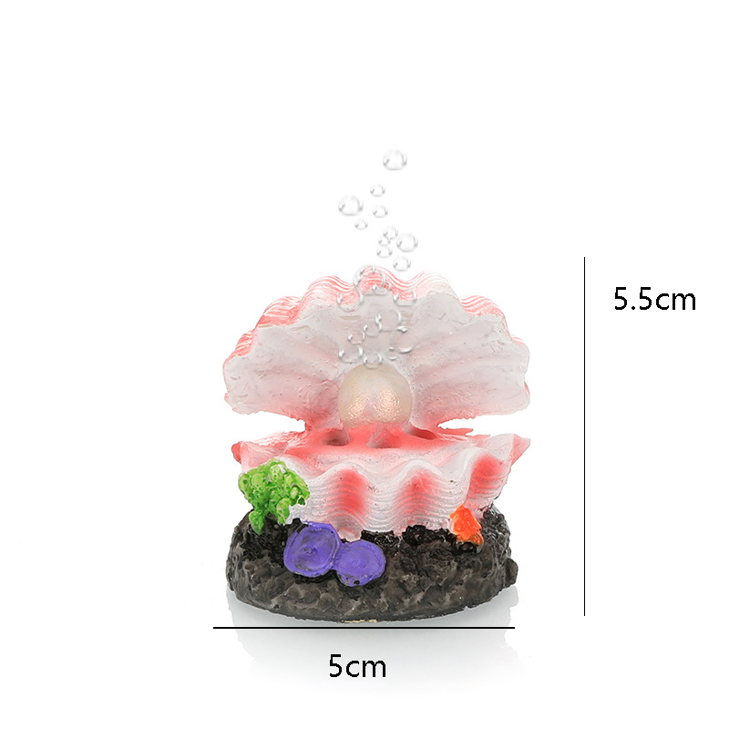 Fish Tank Landscaping Simulati - Aquarium Fish Tank Price review and price
