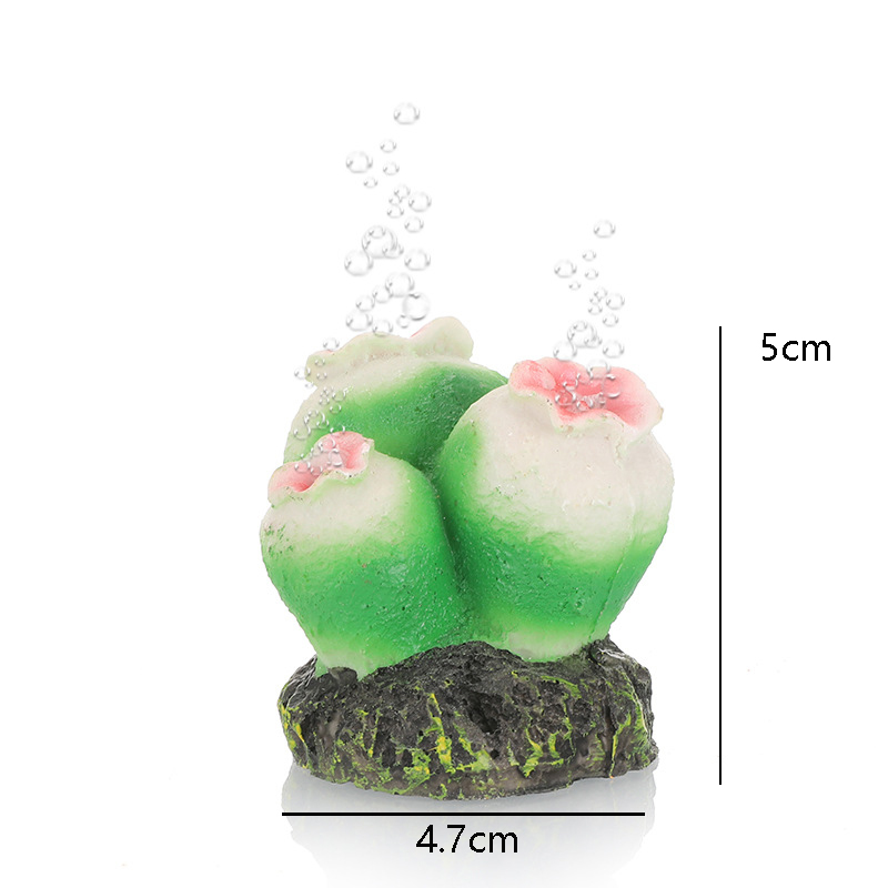 Fish Tank Landscaping Simulati - Aquarium Fish Tank Price review and price