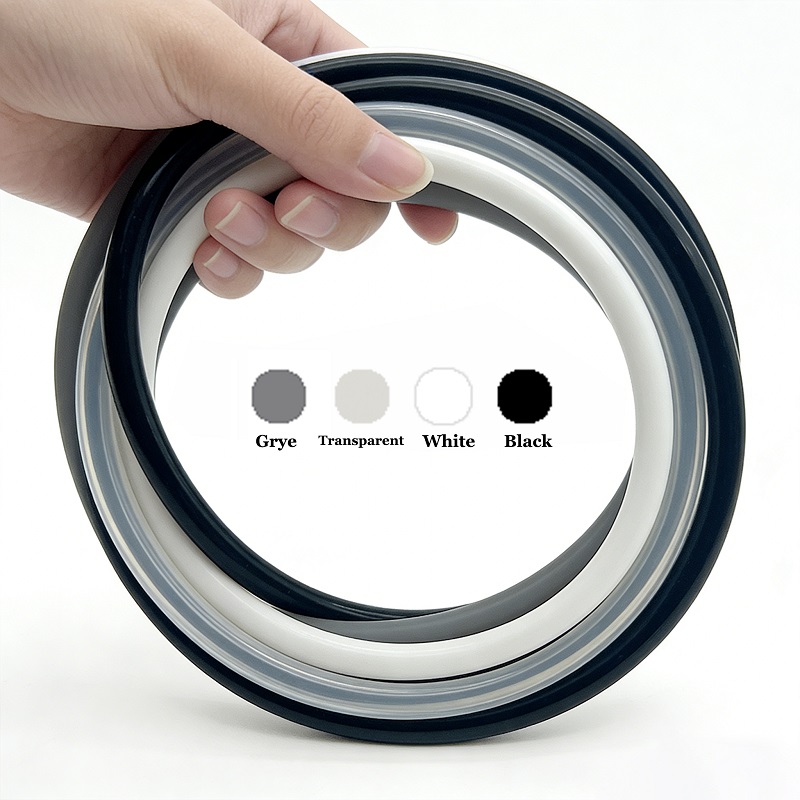 ID 2mm~12mm Food-grade silicon - Aquarium Fish Delivery review and price