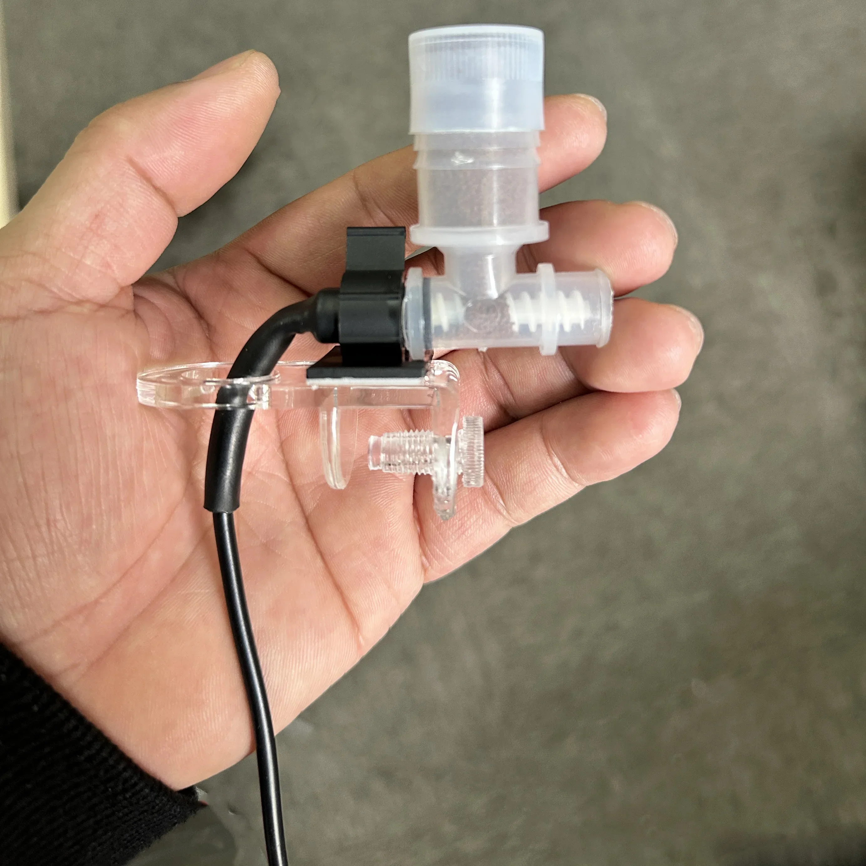 Best Automatic Fish Feeder - W - Aquarium Fish Feeder review and price