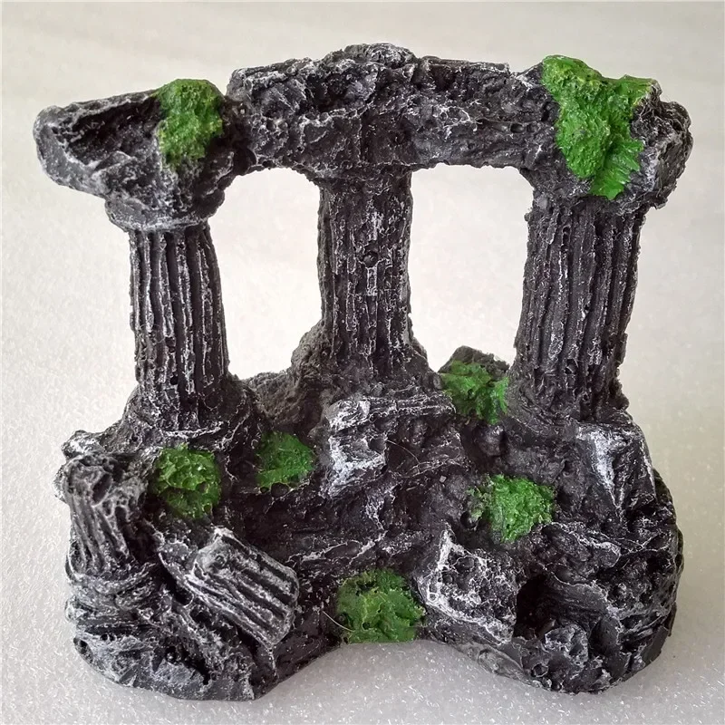 Aquarium Fish Tank Square Rome - Aquarium Fish Games review and price