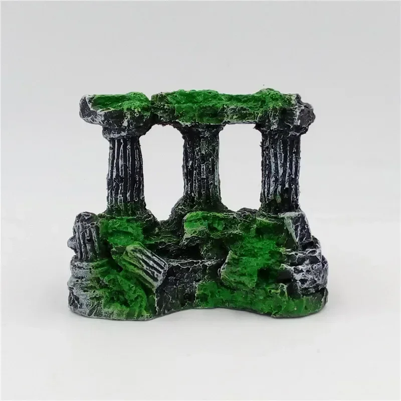 Aquarium Fish Tank Square Rome - Aquarium Fish Games review and price