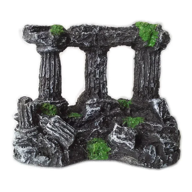 Aquarium Fish Tank Square Rome - Aquarium Fish Games review and price