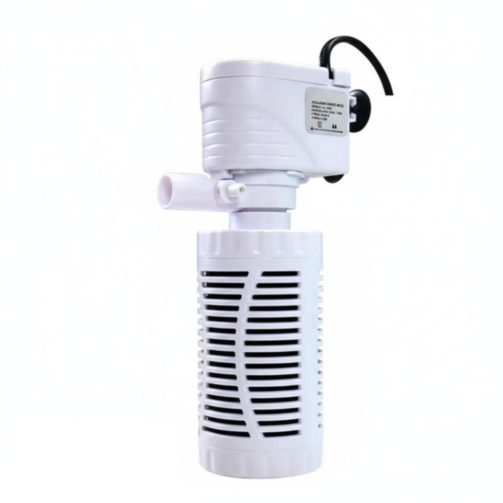 Internal Aquarium Cleaner Upgr - Cleaner Fish Aquarium review and price