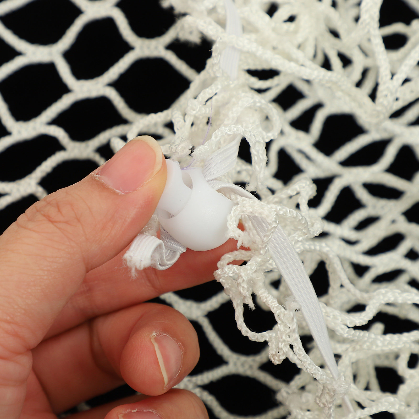 Aquarium Anti-Jumping Mesh Cov - Aquarium Fish Jumping review and price
