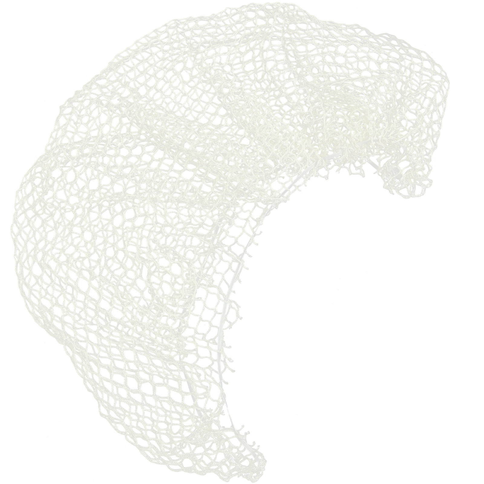 Aquarium Anti-Jumping Mesh Cov - Aquarium Fish Jumping review and price