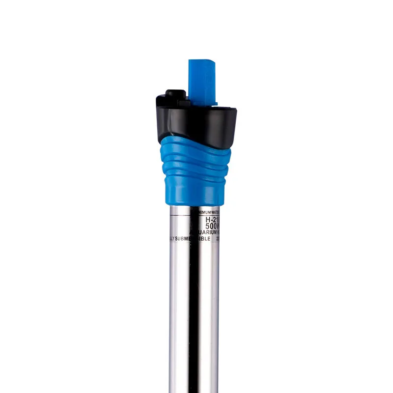 50W/100W/200W/300W/500W Submer - Aquarium Fish Cold Water review and price