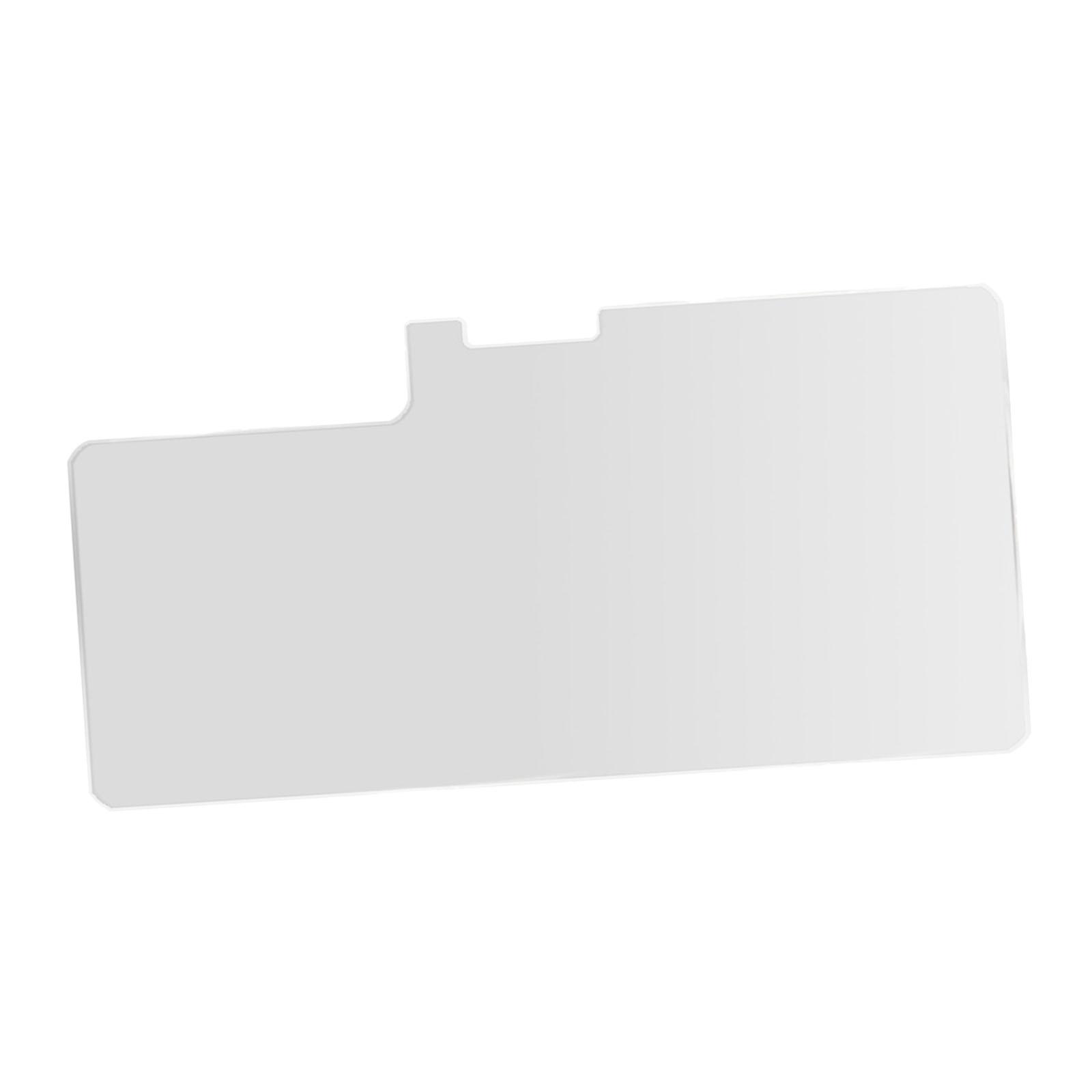 Aquarium Lid Acrylic Fish Tank - Aquarium Fish Jumping review and price
