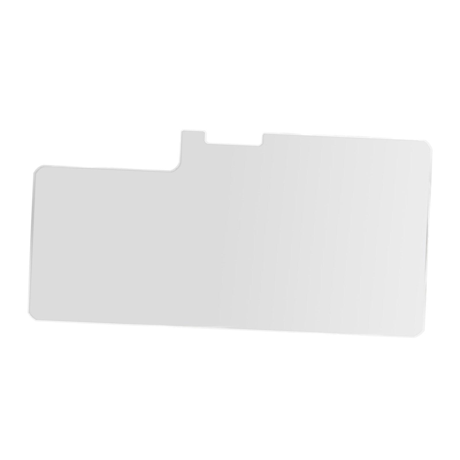 Aquarium Lid Acrylic Fish Tank - Aquarium Fish Jumping review and price