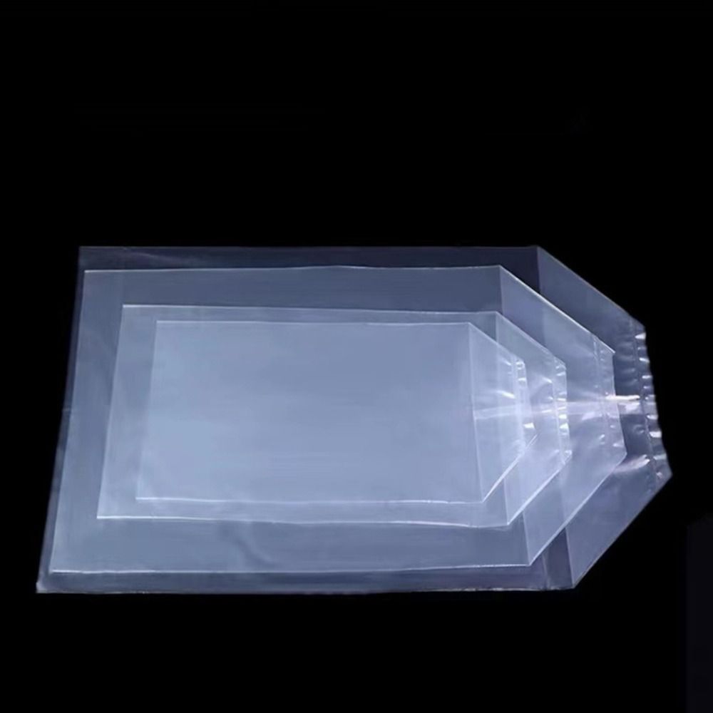 10PCS Plastic Aquarium Breathi - Aquarium Fish Delivery review and price