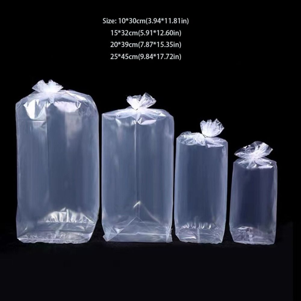 10PCS Plastic Aquarium Breathi - Aquarium Fish Delivery review and price