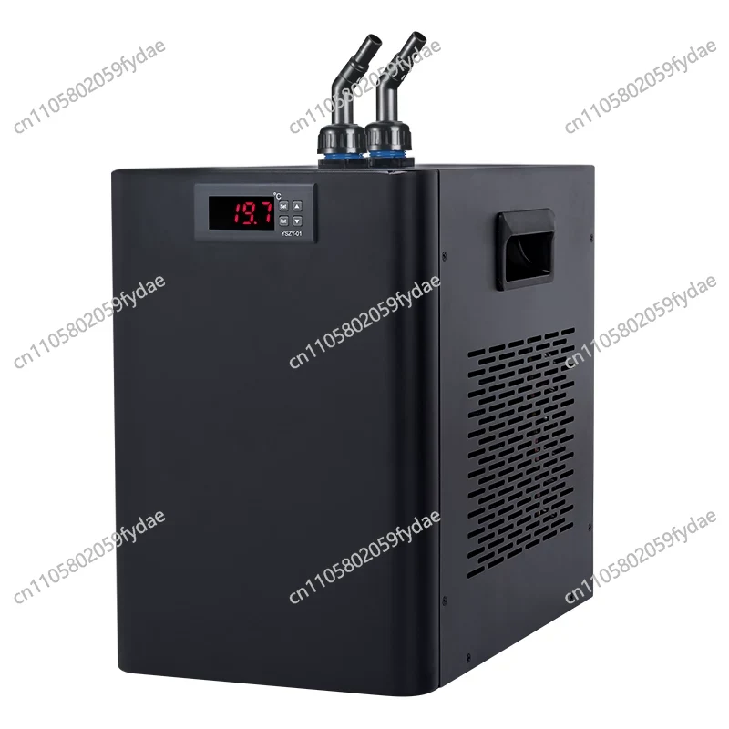 Aquarium Cooling Fish Tank Col - Aquarium Fish Cold Water review and price