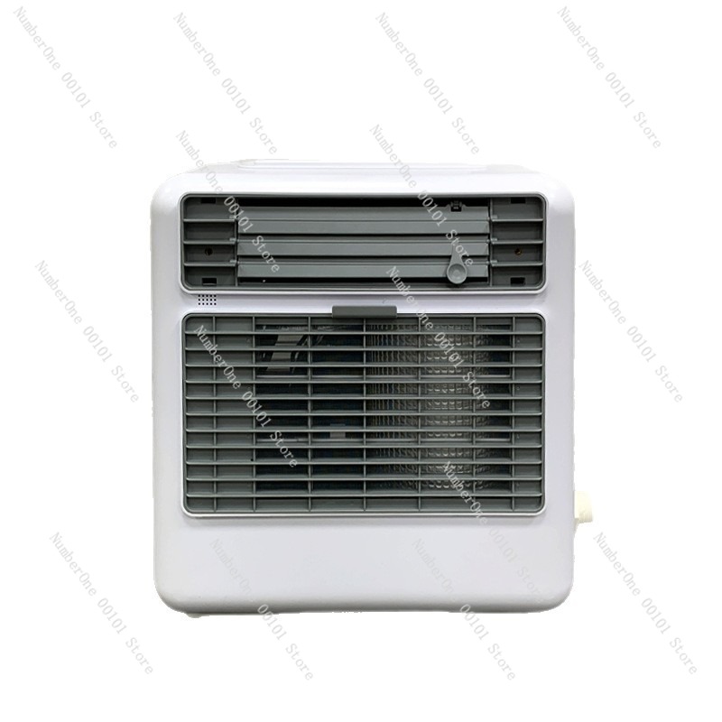 Mini Cold Water Chiller, Fish  - Aquarium Fish Cold Water review and price