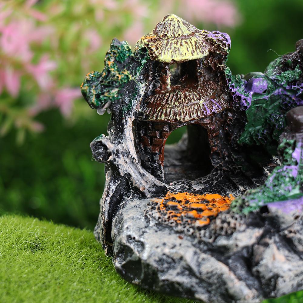Aquarium Accessories Arbor Tre - Aquarium Fish Games review and price