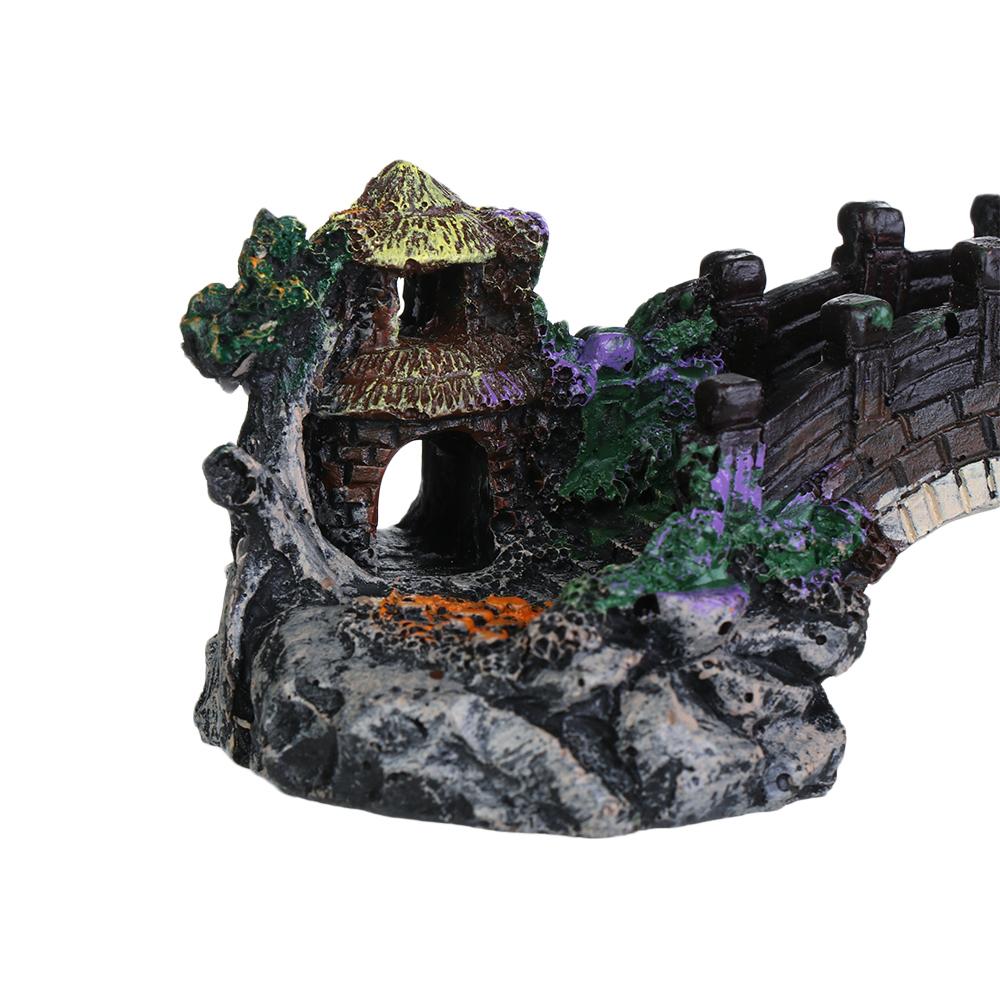 Aquarium Accessories Arbor Tre - Aquarium Fish Games review and price