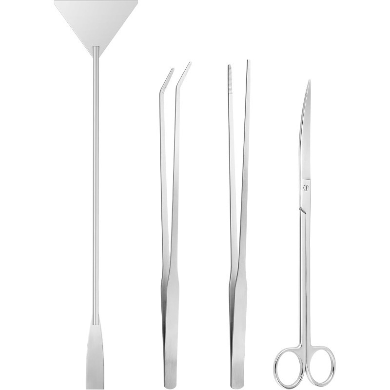 Aquarium Kit Terrarium Supplie - Aquarium Fish Long review and price