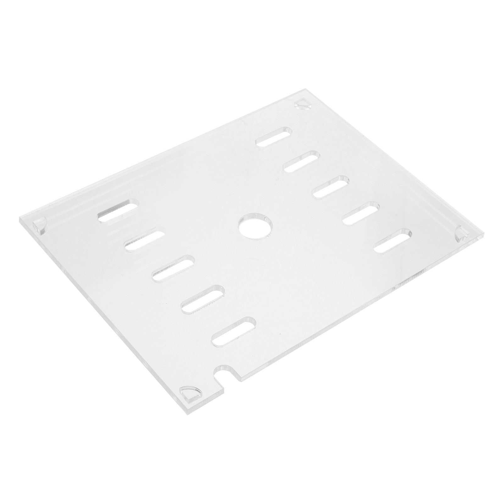 Clear Acrylic Fish Tank Lid An - Aquarium Fish Jumping review and price