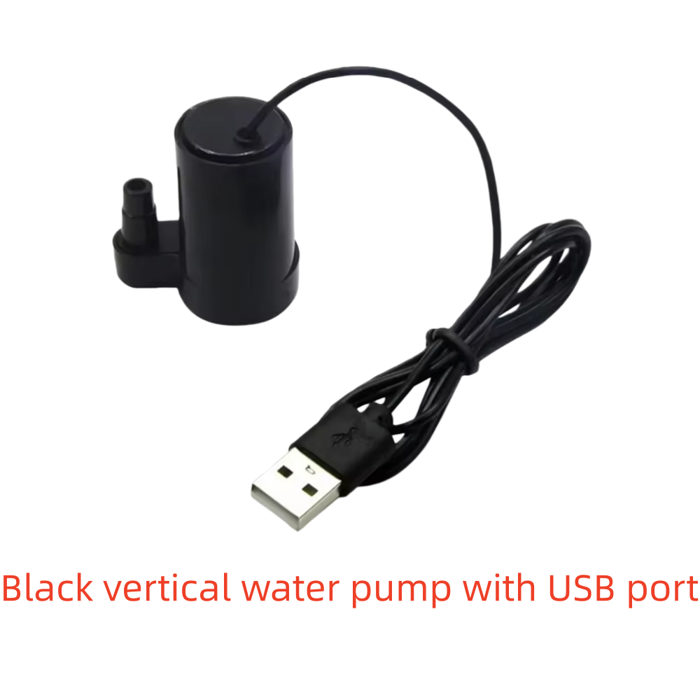 10-1PCS,DC 5V 3V  Micro Submer - Aquarium Fish Delivery review and price