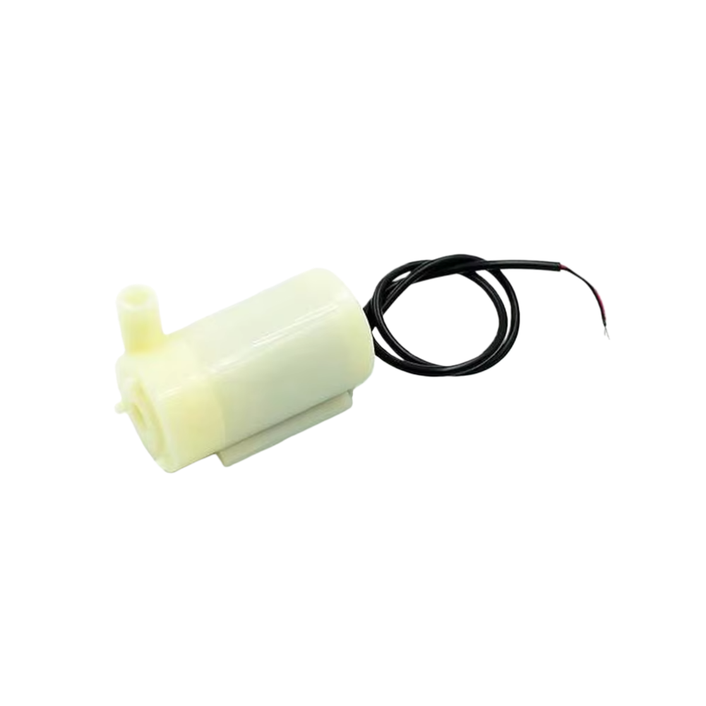 10-1PCS,DC 5V 3V  Micro Submer - Aquarium Fish Delivery review and price