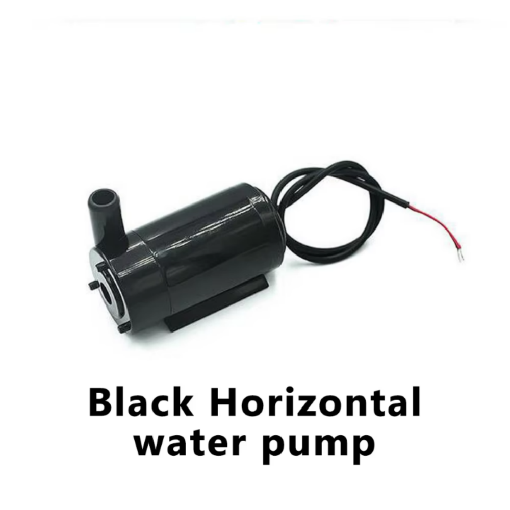 10-1PCS,DC 5V 3V  Micro Submer - Aquarium Fish Delivery review and price