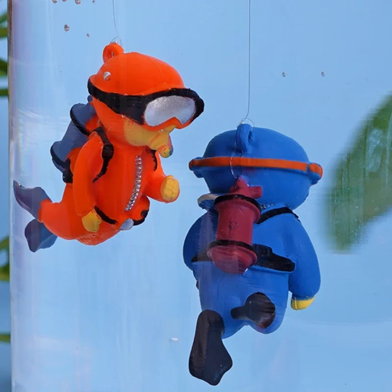 Popular Aquarium Decorations f - Aquarium Fish Games review and price
