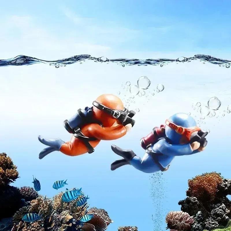 Popular Aquarium Decorations f - Aquarium Fish Games review and price