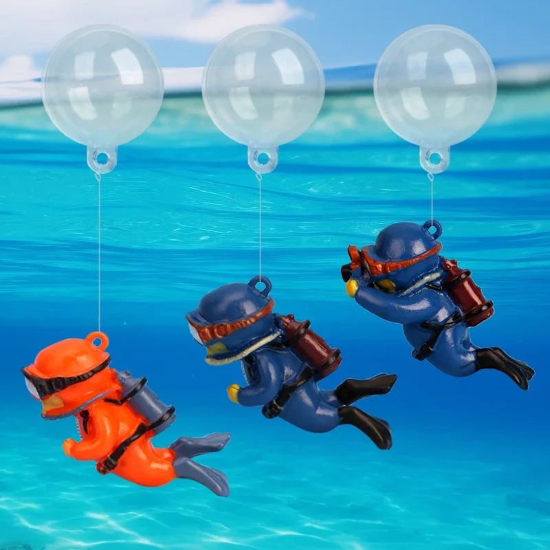Popular Aquarium Decorations f - Aquarium Fish Games review and price