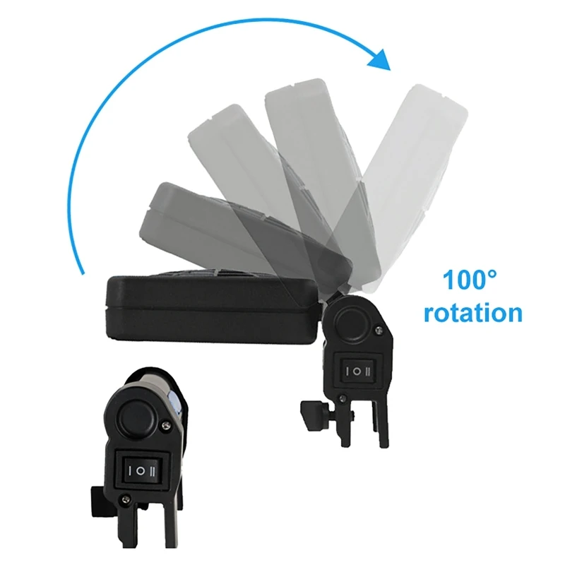 Adjustable Wind Speed Cooling  - Aquarium Fish Cold Water review and price