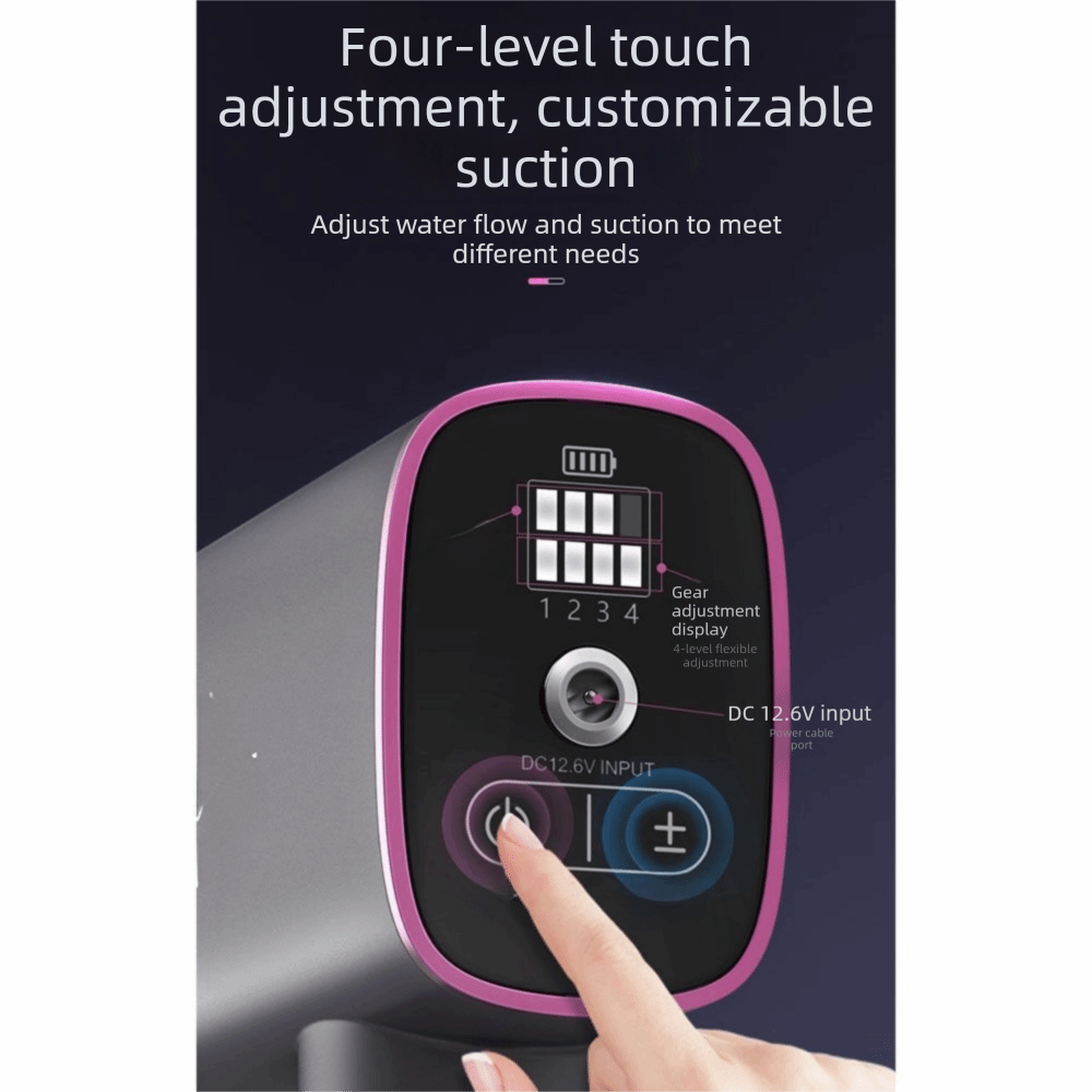 Automatic Automatic Aquarium V - Aquarium Fish Long review and price