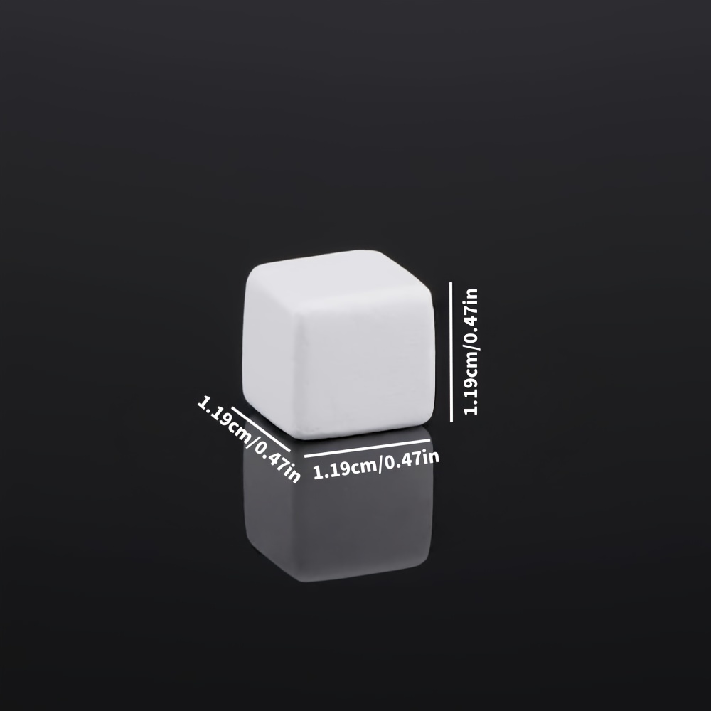6 Pcs Fish Tank Calcium Block  - Aquarium Fish Games review and price