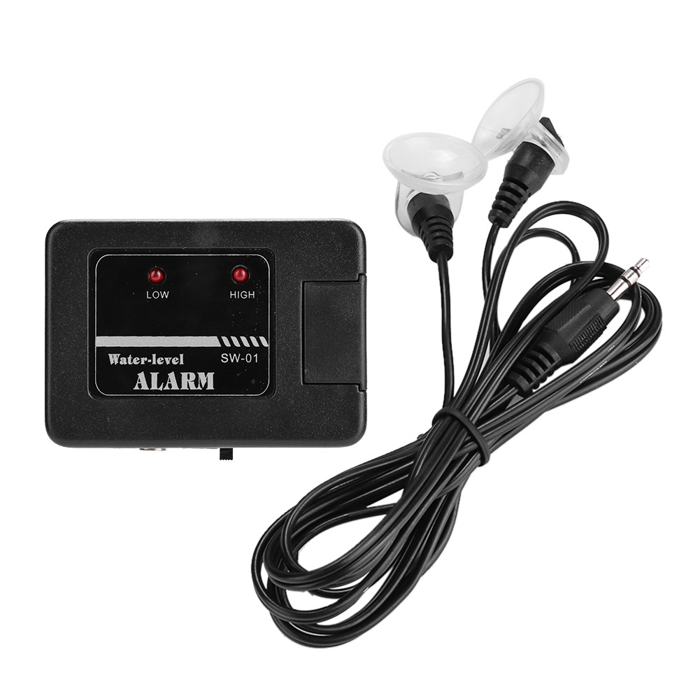 Aquarium Fish Tank Water Level - Aquarium Fish Delivery review and price