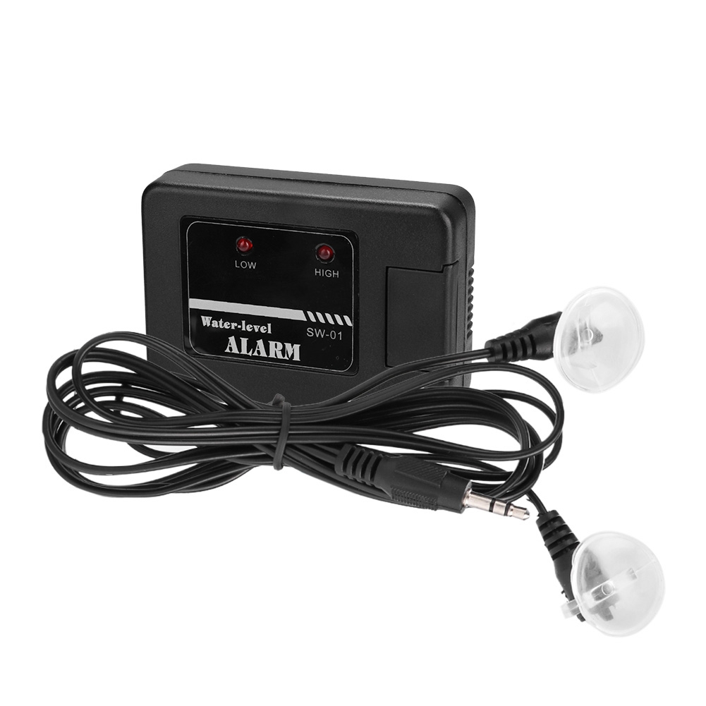 Aquarium Fish Tank Water Level - Aquarium Fish Delivery review and price