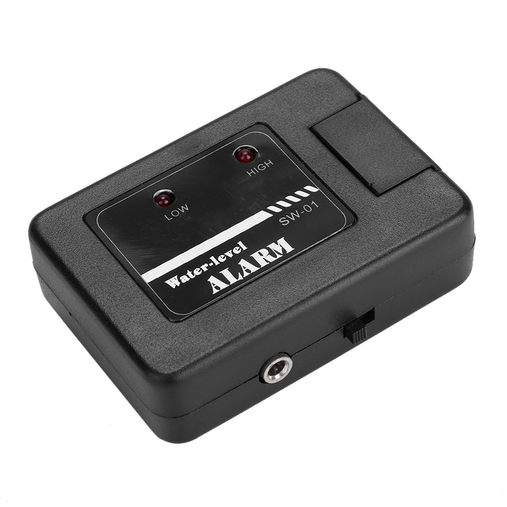 Aquarium Fish Tank Water Level - Aquarium Fish Delivery review and price